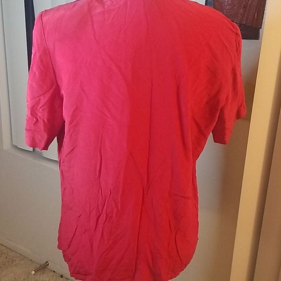 Casual corner size 6. - Picture 4 of 6